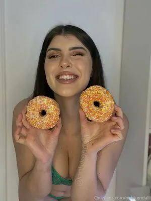 Averywestvip OnlyFans Leaked Free Thumbnail Picture - #F6WnSQJ889