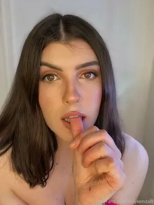 Averywestvip OnlyFans Leaked Free Thumbnail Picture - #Pxo6Ynz5As