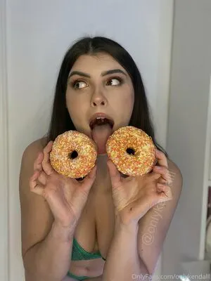 Averywestvip OnlyFans Leaked Free Thumbnail Picture - #hqbIKZrRM8