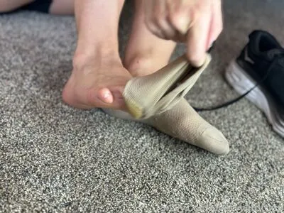 Averywithtoes OnlyFans Leaked Free Thumbnail Picture - #ZsixKIgHMl