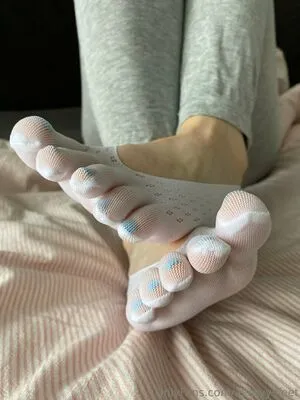 Averyysfeet OnlyFans Leaked Free Thumbnail Picture - #GiC2xElVjV