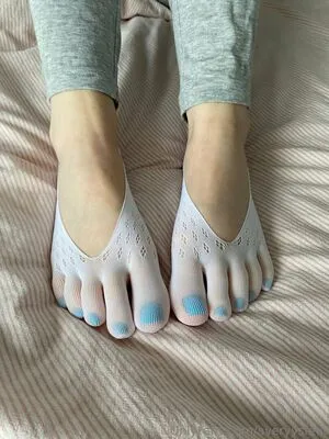 Averyysfeet OnlyFans Leaked Free Thumbnail Picture - #dOtDqIGtOa