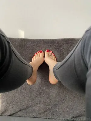 Averyysfeet OnlyFans Leaked Free Thumbnail Picture - #gbqYkVm2XU
