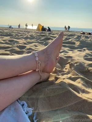 Averyysfeet OnlyFans Leaked Free Thumbnail Picture - #lDh3Y4zJGq