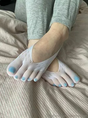 Averyysfeet OnlyFans Leaked Free Thumbnail Picture - #qDCXudmJN7