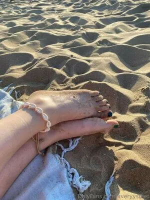 Averyysfeet OnlyFans Leaked Free Thumbnail Picture - #s6DEmC9G2U