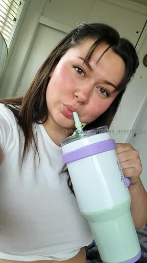 Aves Doesthings OnlyFans Leaked Free Thumbnail Picture - #4TQLTgEvaH