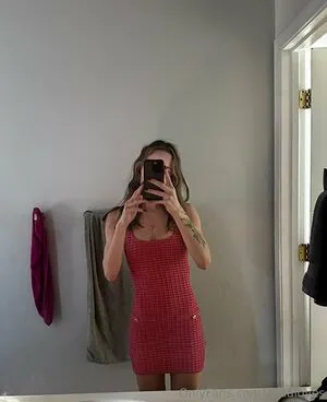 Avesfree OnlyFans Leaked Free Thumbnail Picture - #VDQDkbflOm