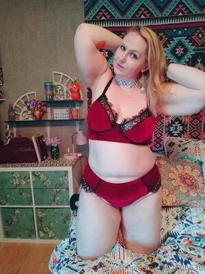 Avestaproductionfree OnlyFans Leaked Free Thumbnail Picture - #4003DnOZma