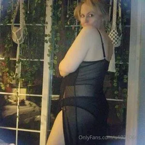 Avestaproductionfree OnlyFans Leaked Free Thumbnail Picture - #4stAaH2AsH