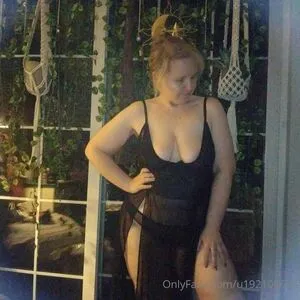 Avestaproductionfree OnlyFans Leaked Free Thumbnail Picture - #6p3FwfhBbS