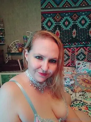Avestaproductionfree OnlyFans Leaked Free Thumbnail Picture - #QAE7rTQZYm