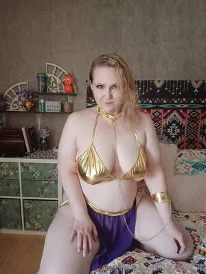 Avestaproductionfree OnlyFans Leaked Free Thumbnail Picture - #Rg7edsY7Hb