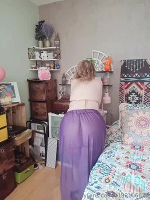 Avestaproductionfree OnlyFans Leaked Free Thumbnail Picture - #VXqdSmLMB8