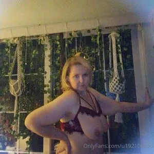 Avestaproductionfree OnlyFans Leaked Free Thumbnail Picture - #Z9ESGnwB39