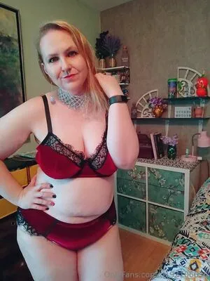 Avestaproductionfree OnlyFans Leaked Free Thumbnail Picture - #cD84RuFACV