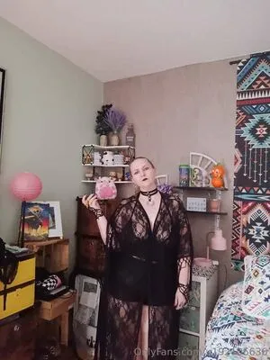 Avestaproductionfree OnlyFans Leaked Free Thumbnail Picture - #fz88APgCyi