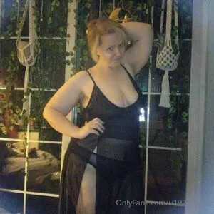 Avestaproductionfree OnlyFans Leaked Free Thumbnail Picture - #jJmr7uuekY