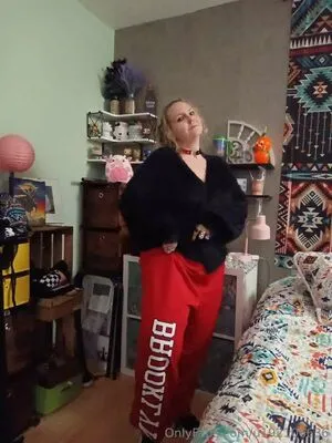 Avestaproductionfree OnlyFans Leaked Free Thumbnail Picture - #jflR41lXaN