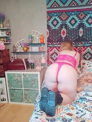 Avestaproductionfree OnlyFans Leaked Free Thumbnail Picture - #ps7bwxydAJ