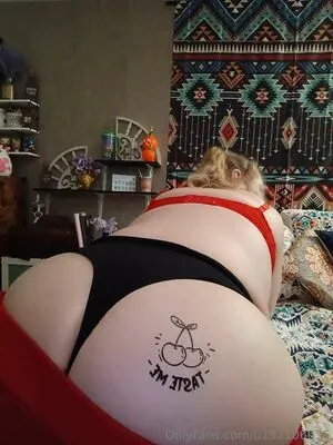 Avestaproductionfree OnlyFans Leaked Free Thumbnail Picture - #tKsgBxX1Wk