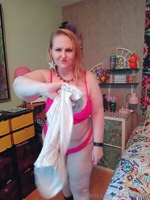 Avestaproductionfree OnlyFans Leaked Free Thumbnail Picture - #uqaFkvfzuj