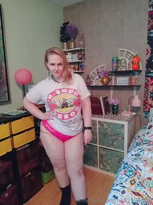 Avestaproductionfree OnlyFans Leaked Free Thumbnail Picture - #v0T8XGUsXh