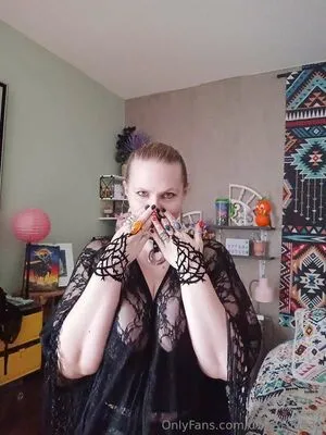 Avestaproductionfree OnlyFans Leaked Free Thumbnail Picture - #weoXWA2hgx