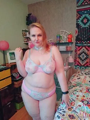 Avestaproductionfree OnlyFans Leaked Free Thumbnail Picture - #yp2AeRpHrC