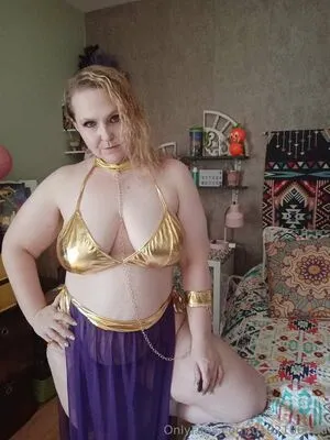 Avestaproductionfree OnlyFans Leaked Free Thumbnail Picture - #yw94OaPKc3