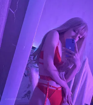 Avevaleriya OnlyFans Leaked Free Thumbnail Picture - #aBFpPsRWkz
