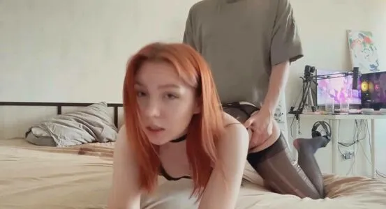 Avevaleriya OnlyFans Leaked Free Thumbnail Picture - #k8zrjvUekl