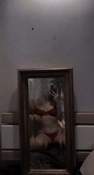 Aveviki OnlyFans Leaked Free Thumbnail Picture - #1YomtrE6YD