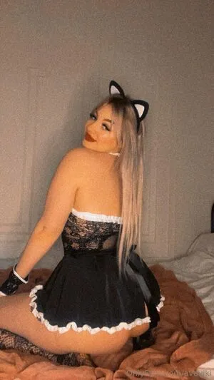 Aveviki OnlyFans Leaked Free Thumbnail Picture - #9InP6MBd3J