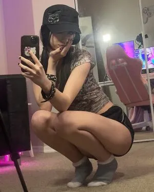 Aveziezz OnlyFans Leaked Free Thumbnail Picture - #RcbmkZh3Uf
