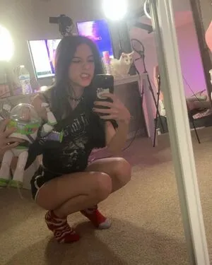 Aveziezz OnlyFans Leaked Free Thumbnail Picture - #kWIF4vEYiE