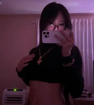 Avgella OnlyFans Leaked Free Thumbnail Picture - #BhcgFSbXoD