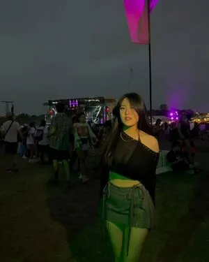Avgella OnlyFans Leaked Free Thumbnail Picture - #HSRX8Y1w1B