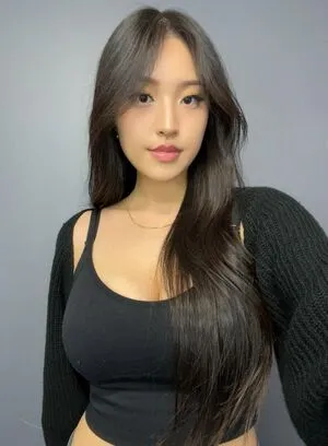 Avgella OnlyFans Leaked Free Thumbnail Picture - #IsU8YSClQz
