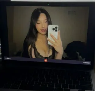 Avgella OnlyFans Leaked Free Thumbnail Picture - #RcBTl78Qe7