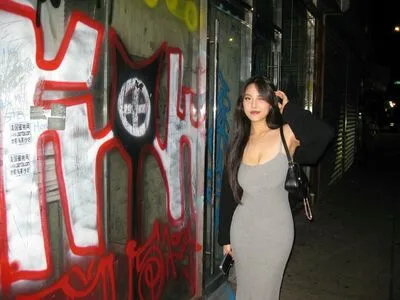 Avgella OnlyFans Leaked Free Thumbnail Picture - #f4RrAF3Uvw