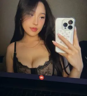 Avgella OnlyFans Leaked Free Thumbnail Picture - #fXrDFW3tjZ