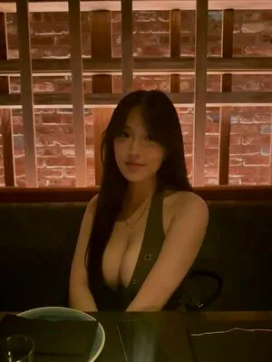 Avgella OnlyFans Leaked Free Thumbnail Picture - #glv0aFSVf2