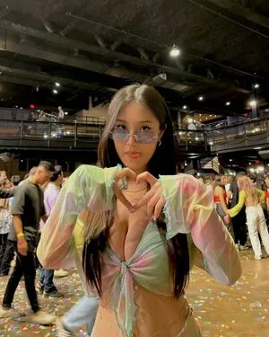 Avgella OnlyFans Leaked Free Thumbnail Picture - #ooHCA1X7x2
