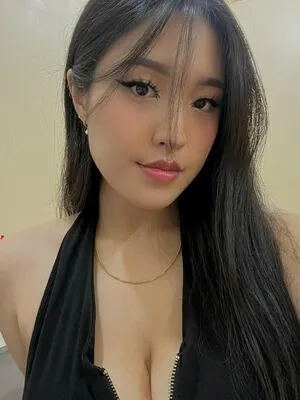 Avgella OnlyFans Leaked Free Thumbnail Picture - #teRJ95tjLo