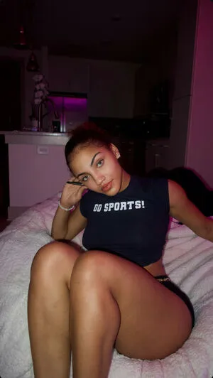 Avi Babyyy OnlyFans Leaked Free Thumbnail Picture - #l7WZZ6u9XI