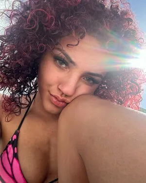 Avi Babyyy OnlyFans Leaked Free Thumbnail Picture - #tNjcffhRGJ