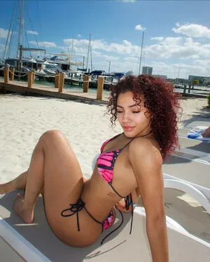 Avi Babyyy OnlyFans Leaked Free Thumbnail Picture - #ufeksnFJ7n