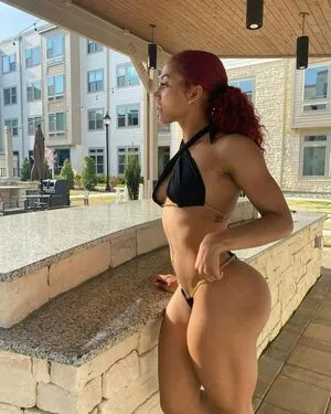 Avi Babyyy OnlyFans Leaked Free Thumbnail Picture - #ILWb0NnUIu
