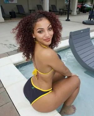 Avi Babyyy OnlyFans Leaked Free Thumbnail Picture - #Jq6pJREbC6